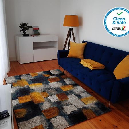 Sintra Lux Home エクステリア 写真