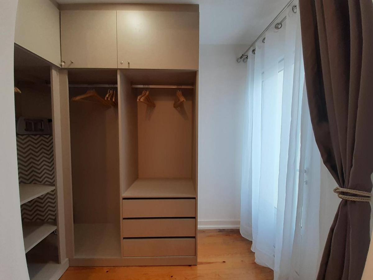 Sintra Lux Home エクステリア 写真