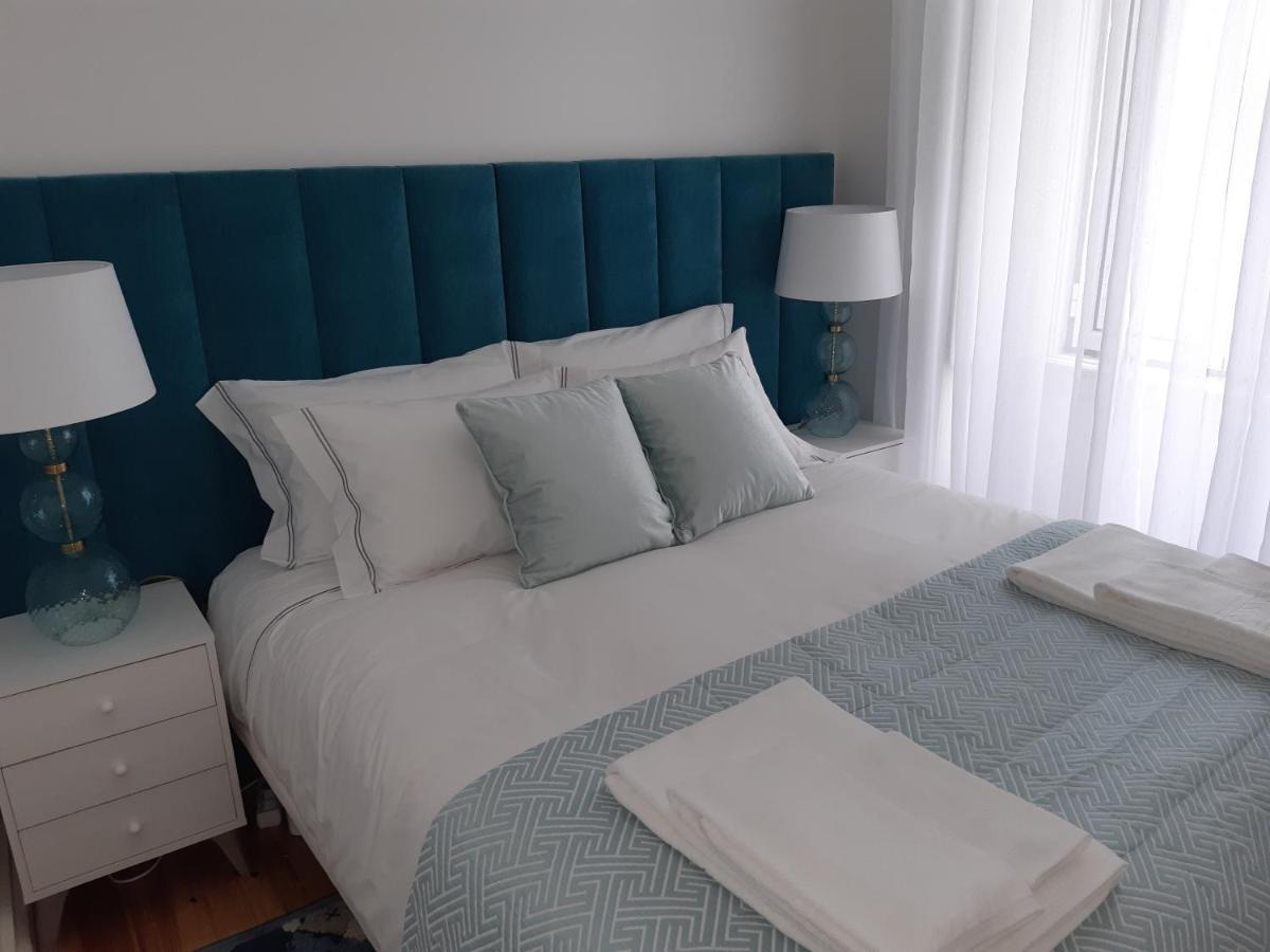 Sintra Lux Home エクステリア 写真