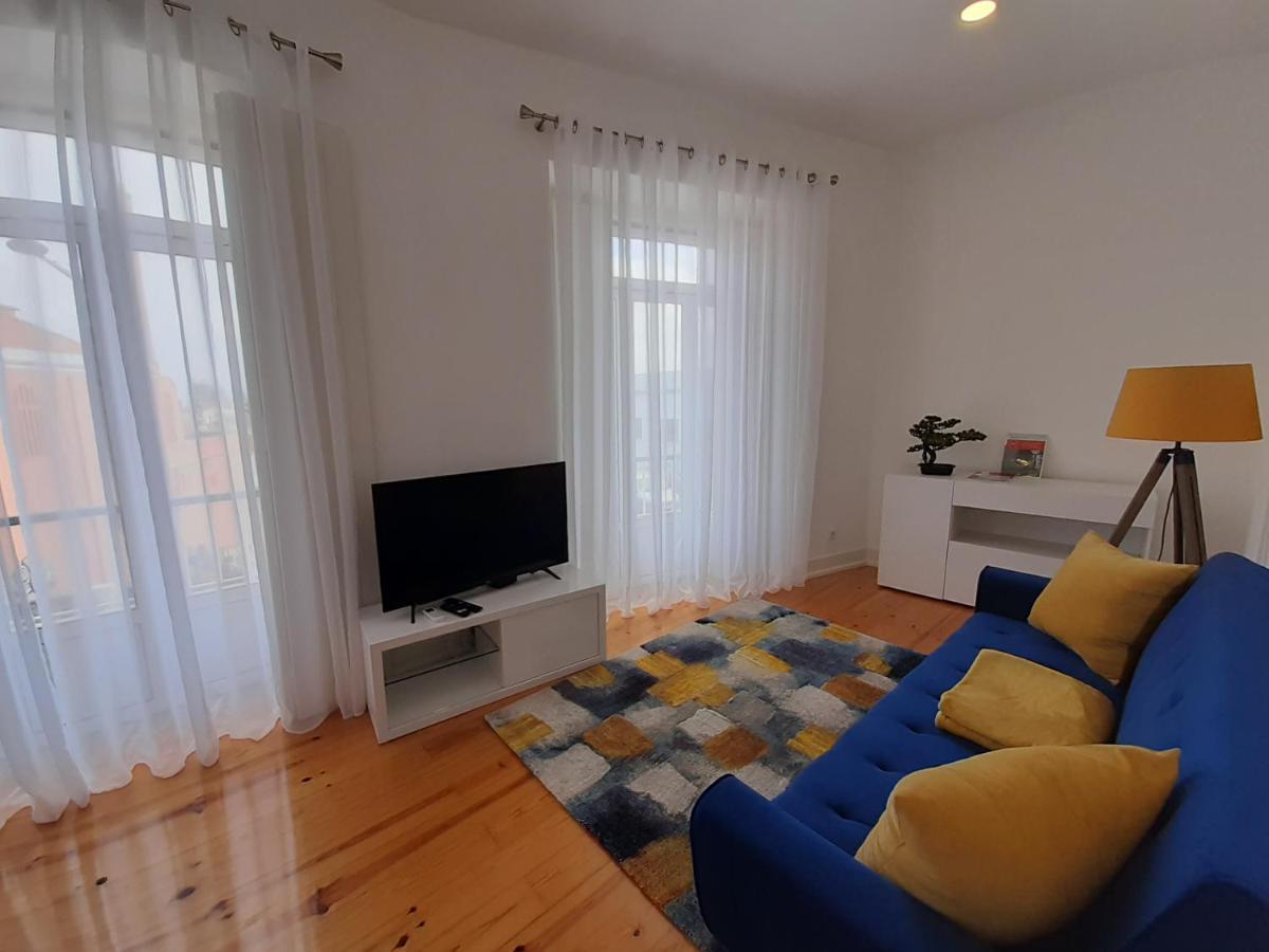 Sintra Lux Home エクステリア 写真