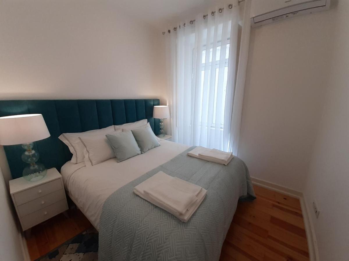 Sintra Lux Home エクステリア 写真