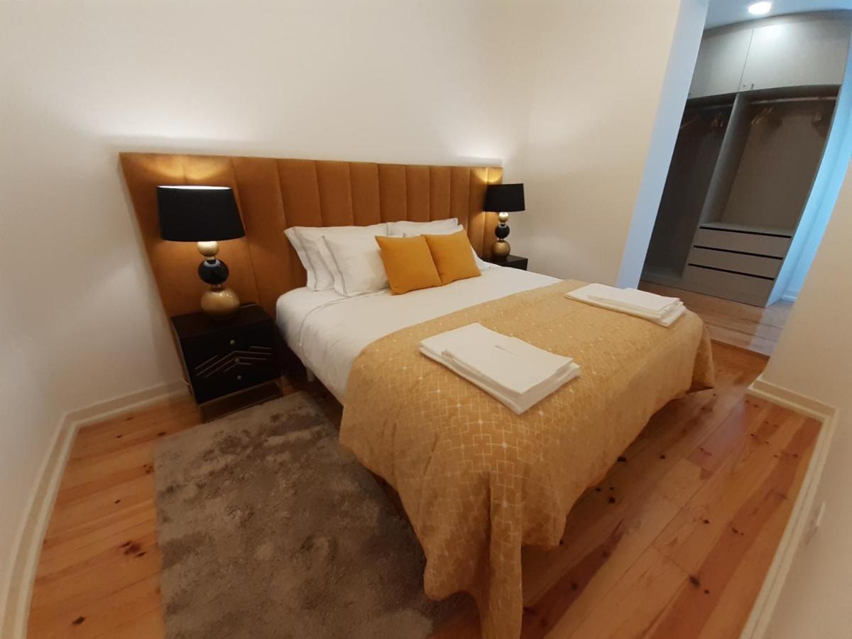 Sintra Lux Home エクステリア 写真
