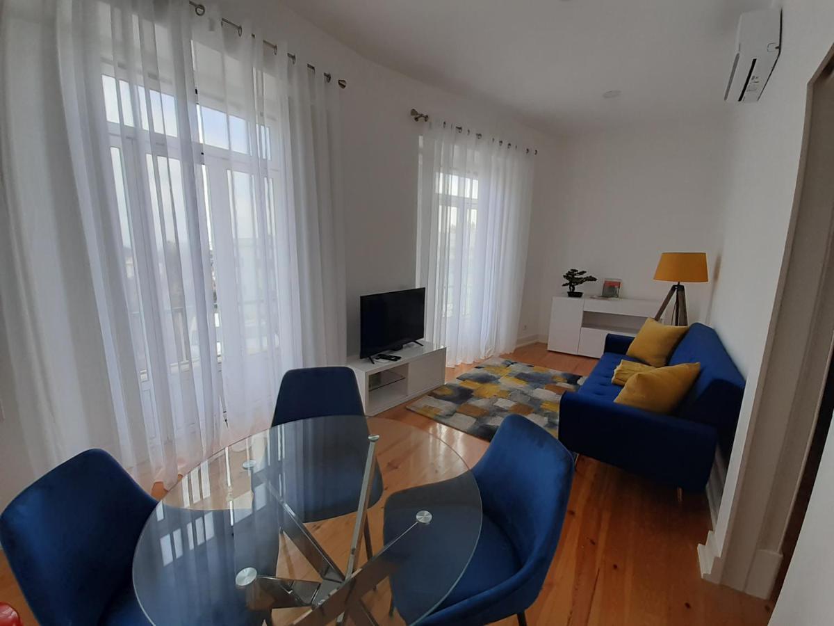 Sintra Lux Home エクステリア 写真