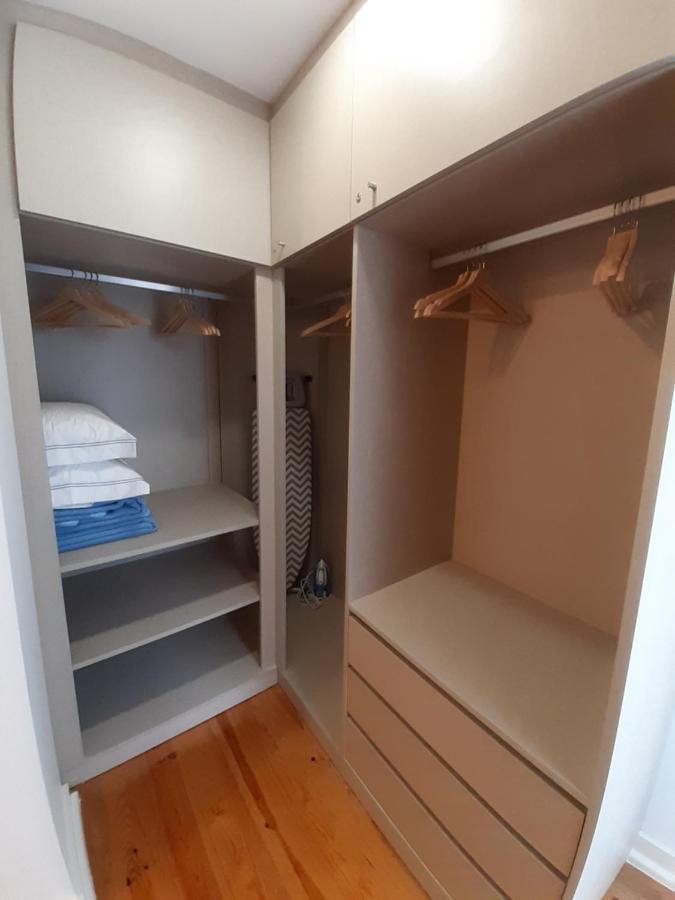 Sintra Lux Home エクステリア 写真