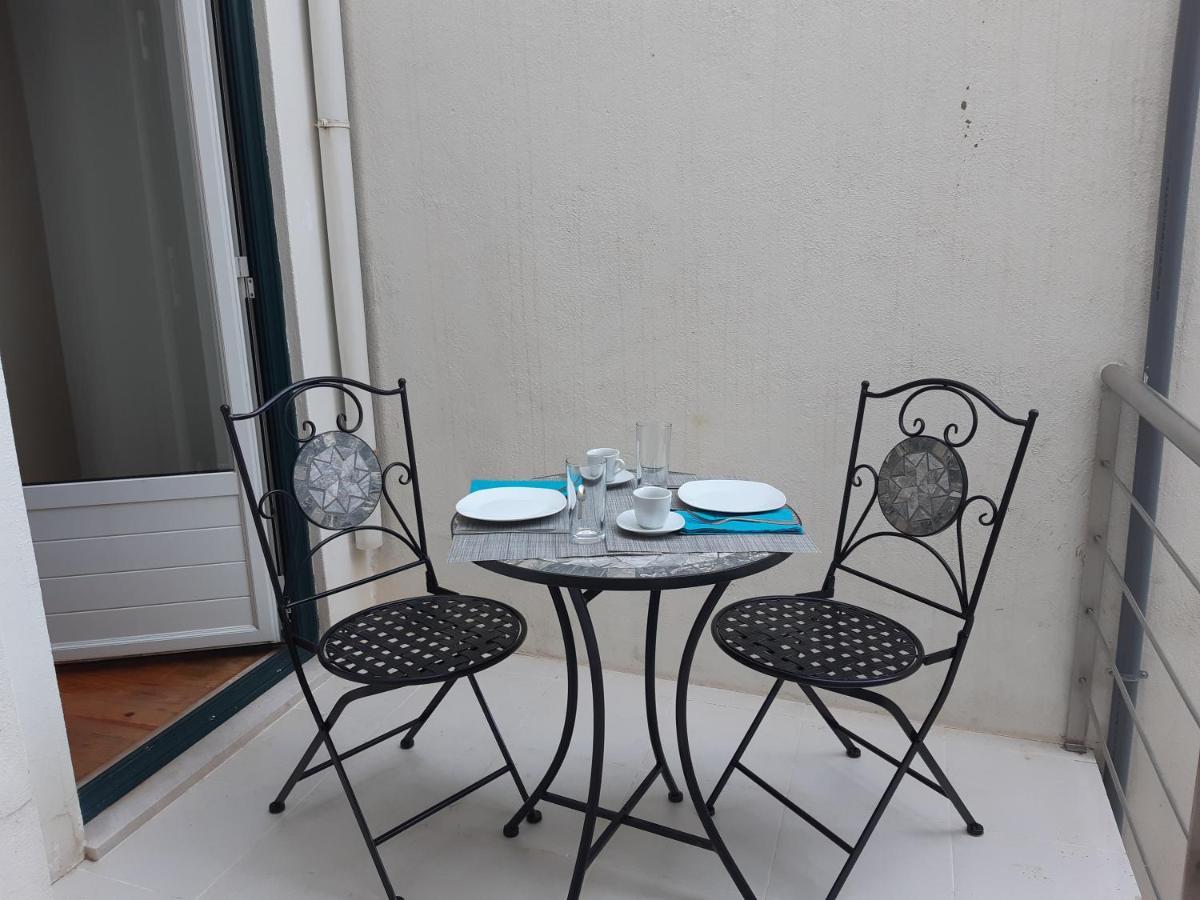 Sintra Lux Home エクステリア 写真